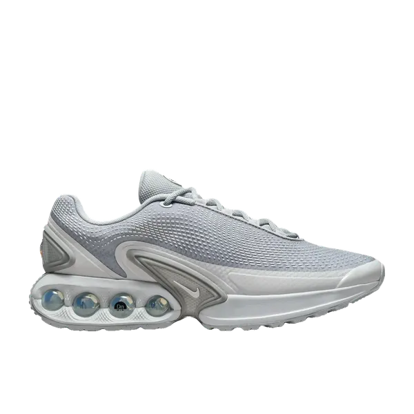 Nike AirMax Zwart, vergelijk prijzen bij 1 winkel