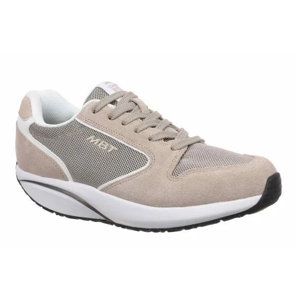 MBT 1997 Classic II Beige, vergelijk prijzen bij 1 winkel