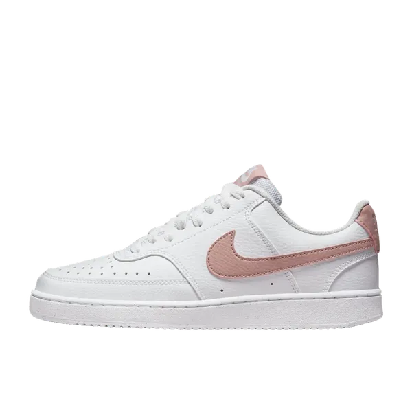 Nike Court Vision Low Next Nature Wit, vergelijk prijzen bij 1 winkel