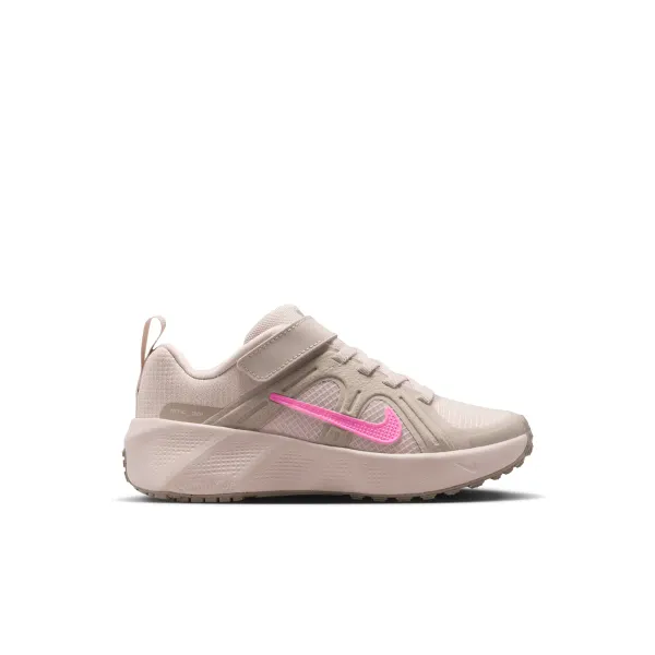 Nike City Response Rood, vergelijk prijzen bij 1 winkel