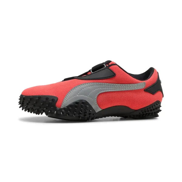 Puma Mostro OG Rood, vergelijk prijzen bij 1 winkel