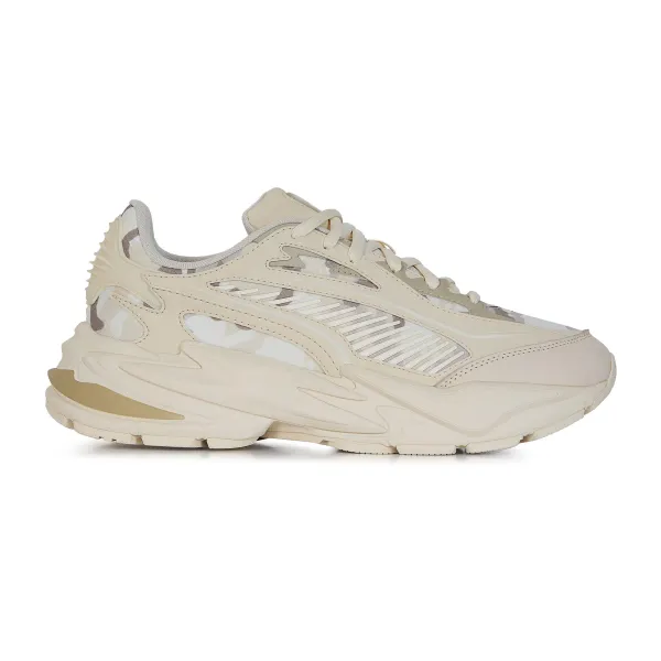 Puma RS Surge Wit, vergelijk prijzen bij 1 winkel
