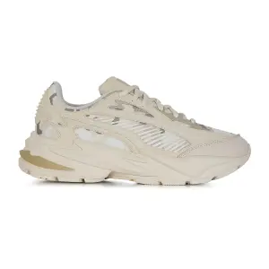 Puma RS Surge wit