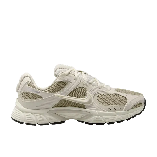 Nike V5 Rnr Groen, vergelijk prijzen bij 1 winkel