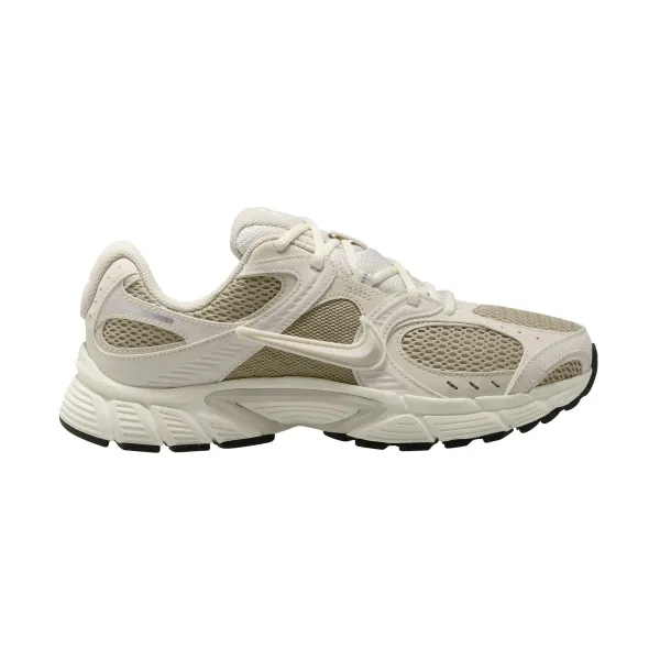Nike V5 Rnr Groen, foto 2 van 2