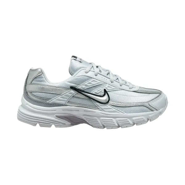 Nike Initiator PRM Grijs, vergelijk prijzen bij 1 winkel