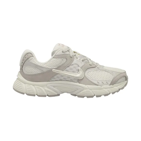 Nike V5 RNR Makeup Grijs, foto 2 van 2