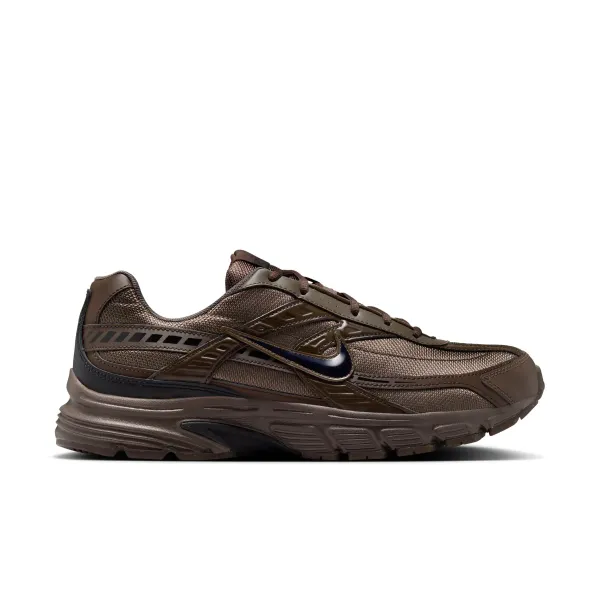 Nike Initiator Bruin, vergelijk prijzen bij 1 winkel
