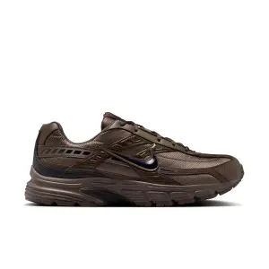 Nike Initiator bruin