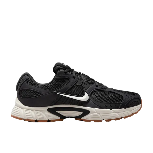 Nike V5 Rnr Zwart, vergelijk prijzen bij 1 winkel