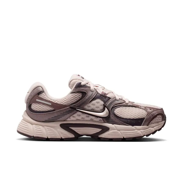 Nike V5 Rnr SE Rood, foto 2 van 2