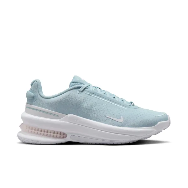 Nike Air Zoom Upturn SC Blauw, vergelijk prijzen bij 1 winkel