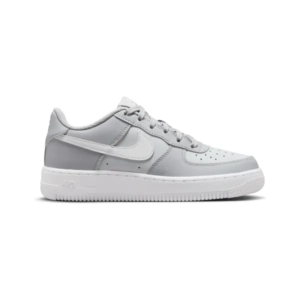 Nike Air Force 1 Grijs, vergelijk prijzen bij 1 winkel
