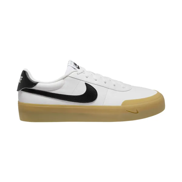 Nike Court Shot Wit, vergelijk prijzen bij 1 winkel