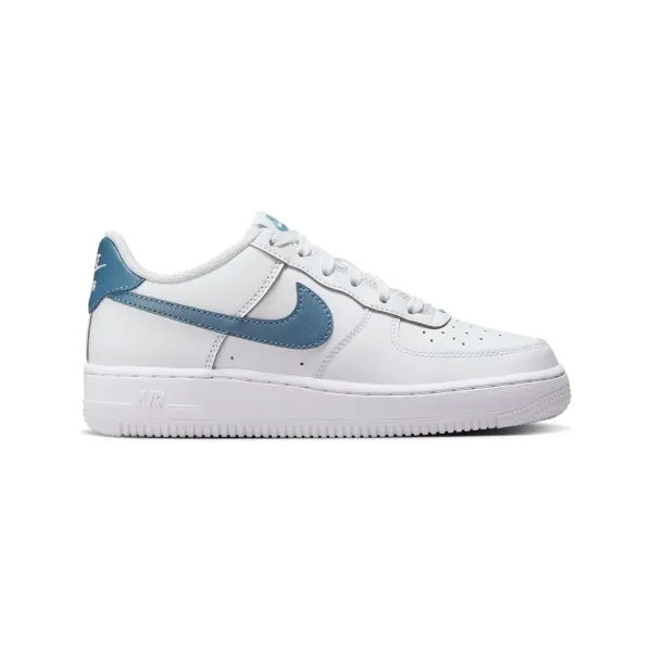 Nike Air Force 1 Wit, vergelijk prijzen bij 1 winkel