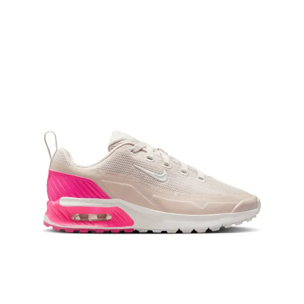 Nike Air Max Bia Wit, vergelijk prijzen bij 1 winkel