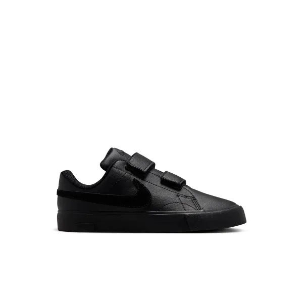 Nike Essential, vergelijk prijzen bij 1 winkel