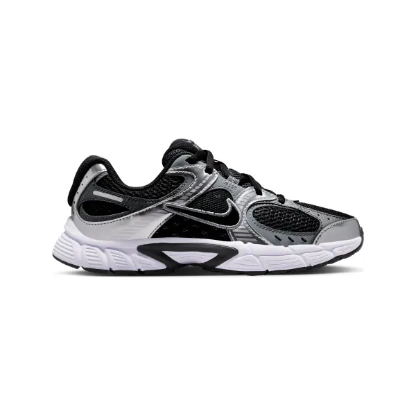Nike V5 Rnr GS Zwart, vergelijk prijzen bij 1 winkel