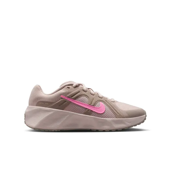Nike City Response Rood, vergelijk prijzen bij 1 winkel