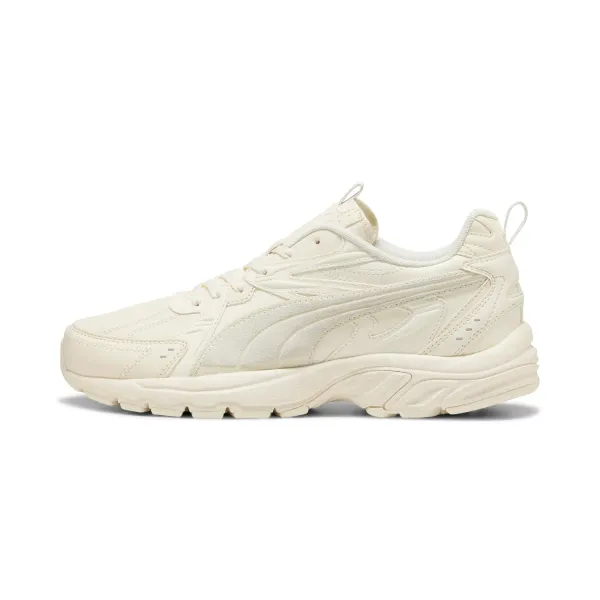 Puma Milenio Tech L Wit, vergelijk prijzen bij 1 winkel