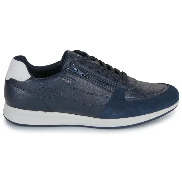 Geox Avery Blauw, vergelijk prijzen bij 1 winkel