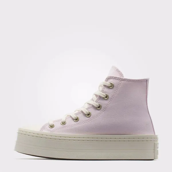 Converse Chuck Taylor All Star Modern Lift Platform Crafted, foto 2 van 2