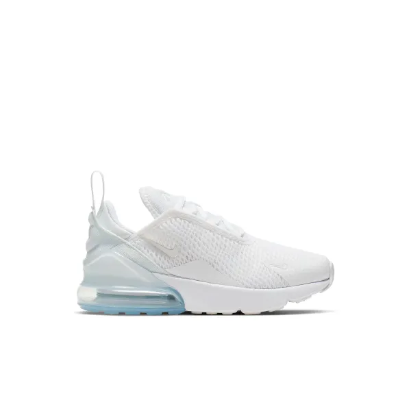 Nike Air Max 270, vergelijk prijzen bij 1 winkel