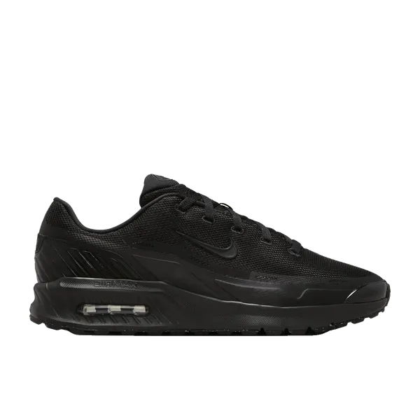Nike Air Max Bia Zwart, vergelijk prijzen bij 1 winkel