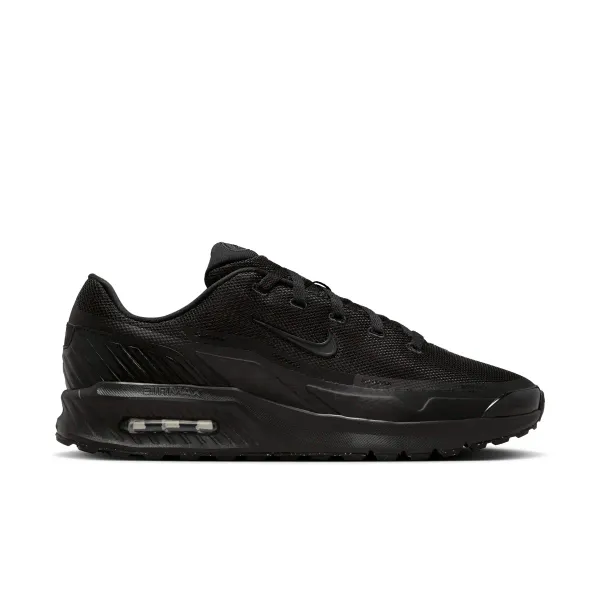 Nike Air Max Bia Zwart, foto 2 van 2