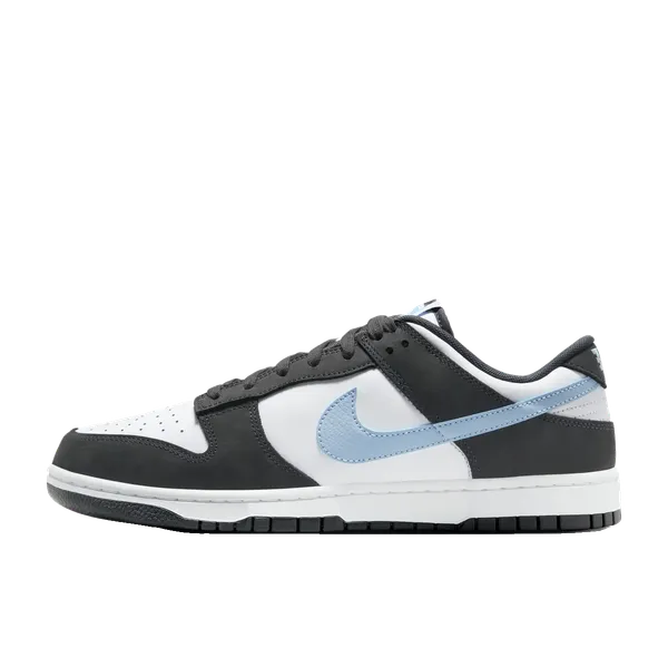 Nike Dunk Low Wit, vergelijk prijzen bij 1 winkel