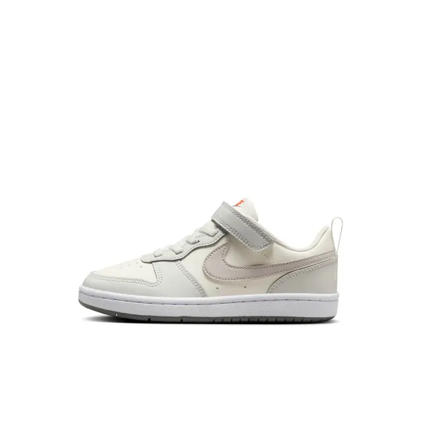 Nike Court Borough Low Recraft Beige, vergelijk prijzen bij 1 winkel