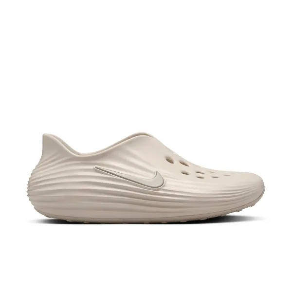 Nike ReactX Rejuven8 Beige, vergelijk prijzen bij 1 winkel