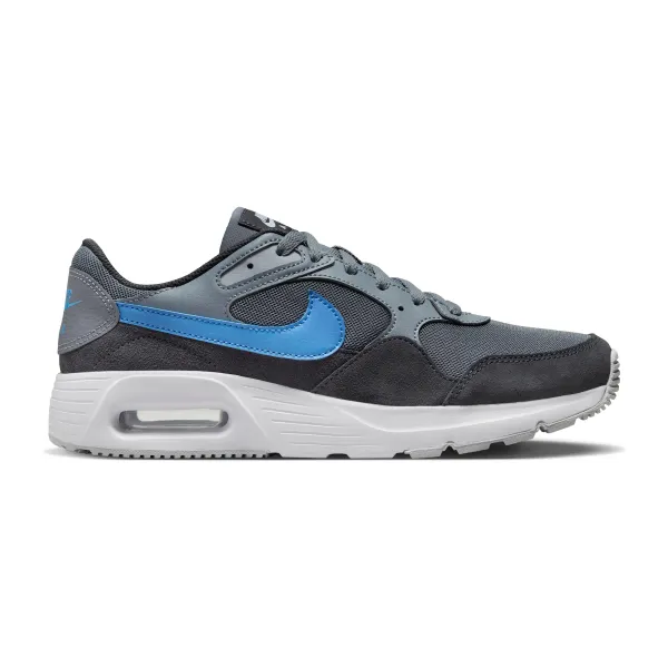 Nike Air Max SC Grijs, foto 2 van 2