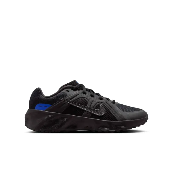 Nike City Response Zwart, vergelijk prijzen bij 1 winkel