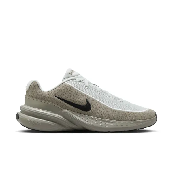 Nike Uplift SC, vergelijk prijzen bij 1 winkel