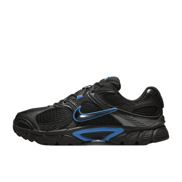 Nike V5 Rnr Zwart, vergelijk prijzen bij 1 winkel