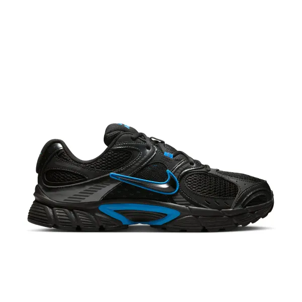 Nike V5 Rnr Zwart, foto 2 van 2