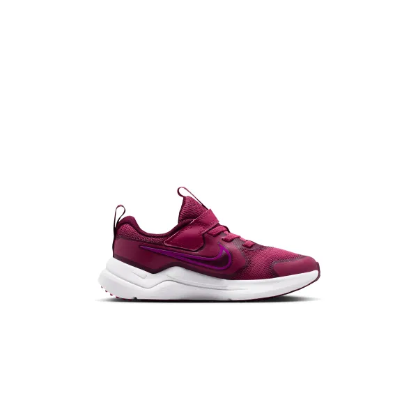 Nike Mystic Fly Rood, vergelijk prijzen bij 1 winkel