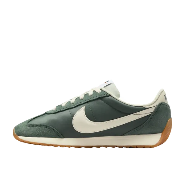 Nike Pacific Groen, vergelijk prijzen bij 1 winkel