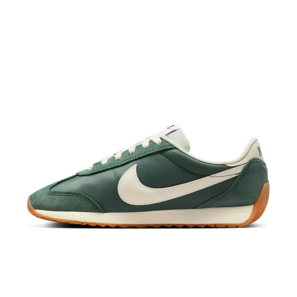 Nike Pacific Groen, foto 2 van 2
