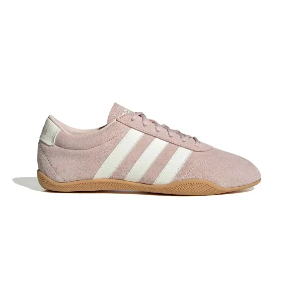 adidas Grand Court Roze, vergelijk prijzen bij 1 winkel