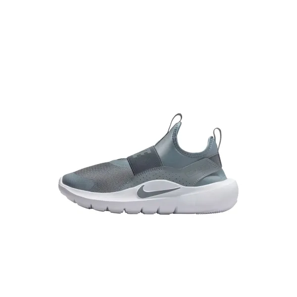 Nike Flex Runner 4 Grijs, vergelijk prijzen bij 1 winkel