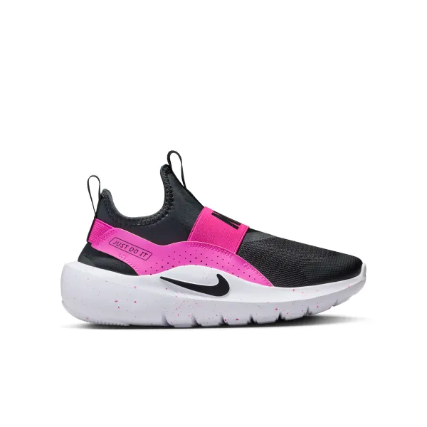 Nike Flex Runner 4 Roze, vergelijk prijzen bij 1 winkel