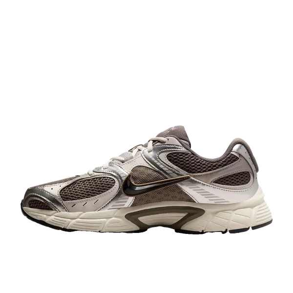 Nike V5 Rnr Grijs, vergelijk prijzen bij 1 winkel