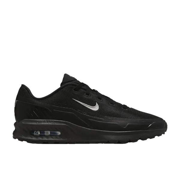 Nike Air Max Bia SE Zwart, vergelijk prijzen bij 1 winkel