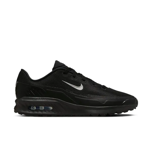 Nike Air Max Bia SE Zwart, foto 2 van 2