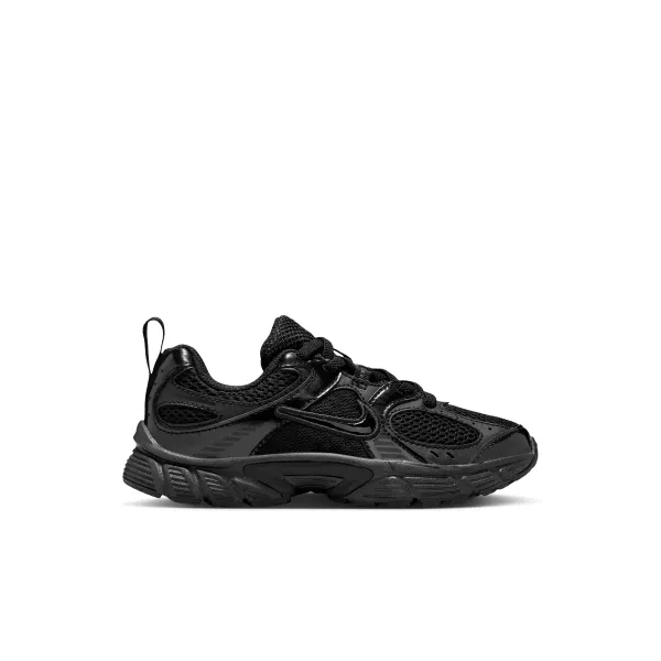 Nike V5 Runner, vergelijk prijzen bij 1 winkel