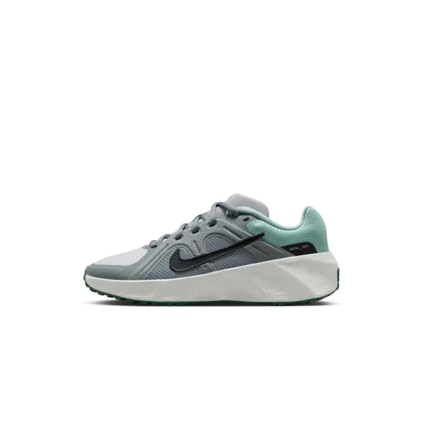 Nike City Response Grijs, vergelijk prijzen bij 1 winkel