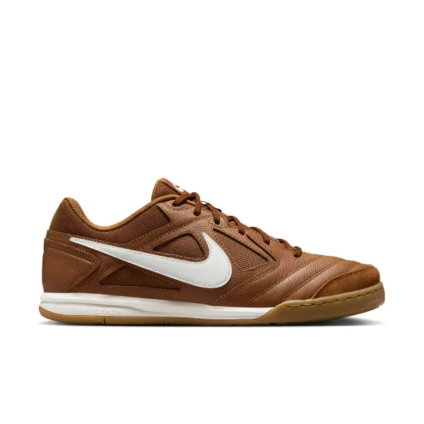 Nike Gato Beige, vergelijk prijzen bij 1 winkel