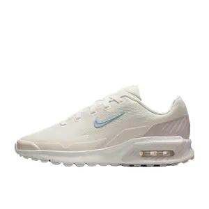 Nike Air Max Bia wit